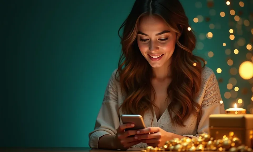aethersx2 Tres pasos para entrar desde su celular
